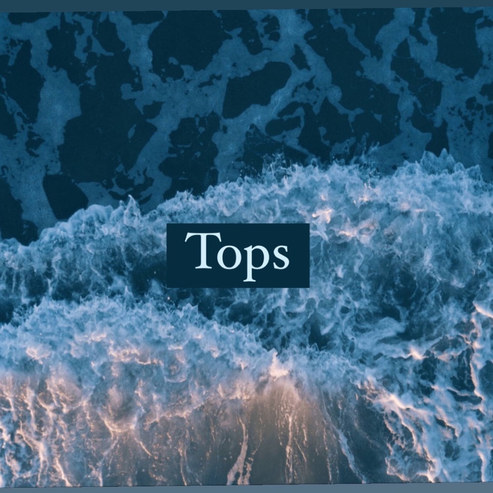 Tops